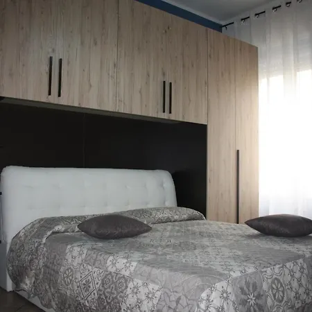 Apartment My !