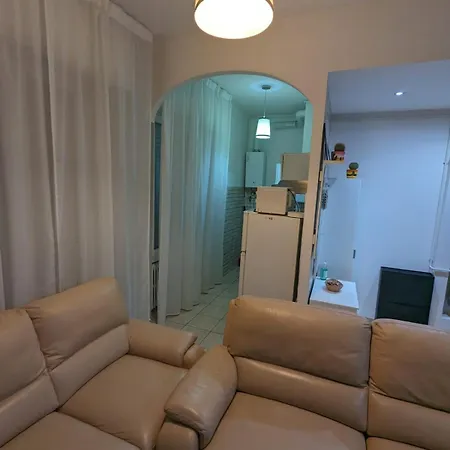 Apartment My ! Milan