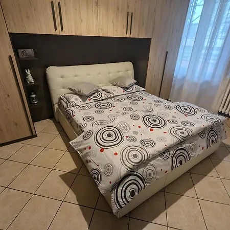 Apartment My ! *
